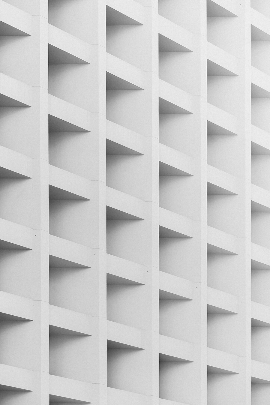 15 productivity tools entrepreneurs swear by