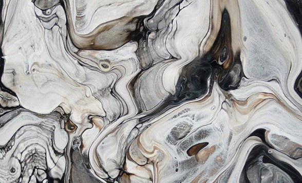 Quick growth hacking guide for early-stage tech startups