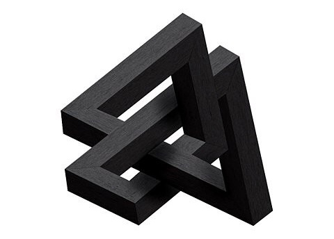 Feel free to use micro-influencers to grow your business