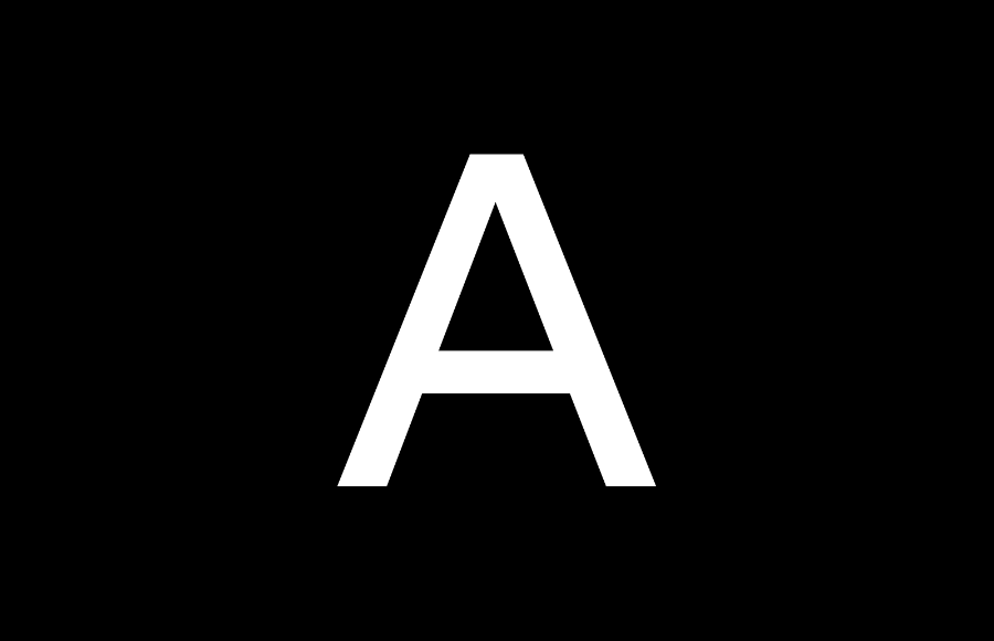 6 tips on how to manage your startup’s international presence